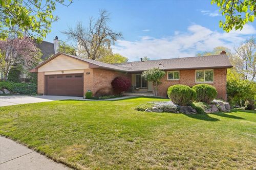 1473 Hudson St, Ogden, UT, 84404-5244 | Card Image