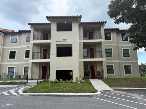 306-3024 Parkway Blvd, Kissimmee, FL, 34747-4521 | Card Image