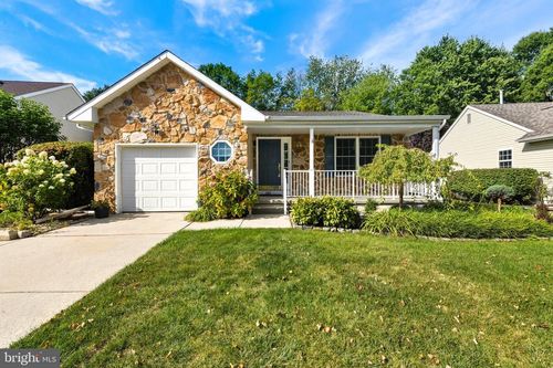 203 Fox Glove Trl, MULLICA HILL, NJ, 08062-2013 | Card Image