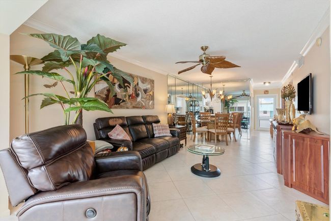 APT-327 - 1461 S Ocean Blvd, Condo with 2 bedrooms, 2 bathrooms and null parking in Pompano Beach FL | Image 30