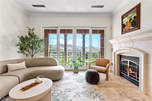 206-13 Via Visione, Henderson, NV, 89011-3749 | Card Image