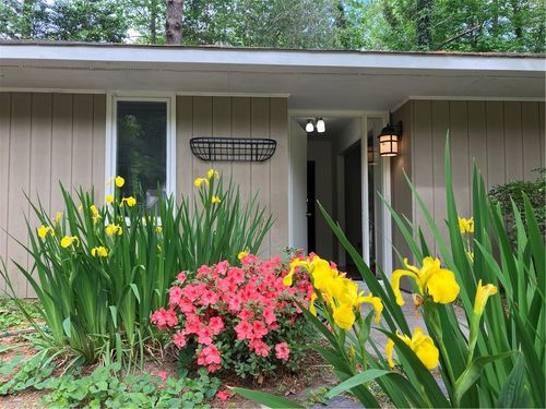 102 Stavenger Court, Williamsburg, VA, 23188 | Card Image