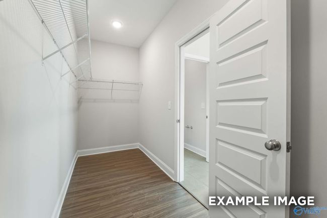 905 Ronnie Dr Se, House other with 3 bedrooms, 2 bathrooms and null parking in Hartselle AL | Image 12