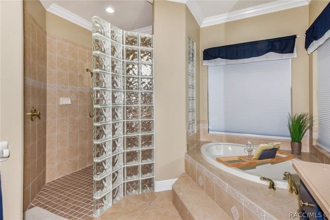 1007 W Beagle Run Loop, House other with 4 bedrooms, 4 bathrooms and 2 parking in Hernando FL | Image 28