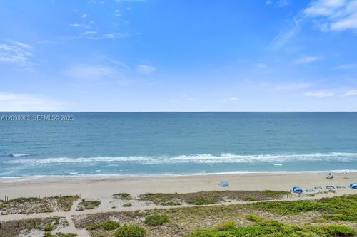 812-710 N Ocean Blvd, Pompano Beach, FL, 33062-4645 | Card Image