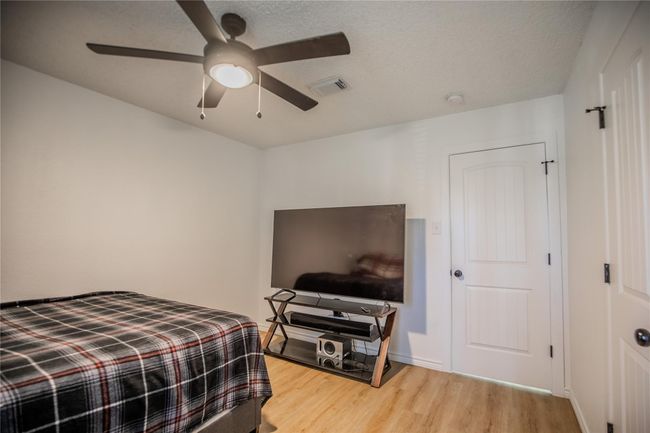 23310 Dew Wood Ln, House other with 3 bedrooms, 2 bathrooms and 2 parking in Spring TX | Image 10