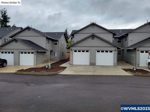 3784 Peter Ln Ne, Salem, OR, 97305-4617 | Card Image