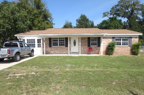 29 North St, Mary Esther, FL, 32569-1858 | Card Image