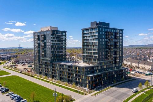 c905-4878 Powers Common, Burlington, ON, L7M0C2 | Card Image