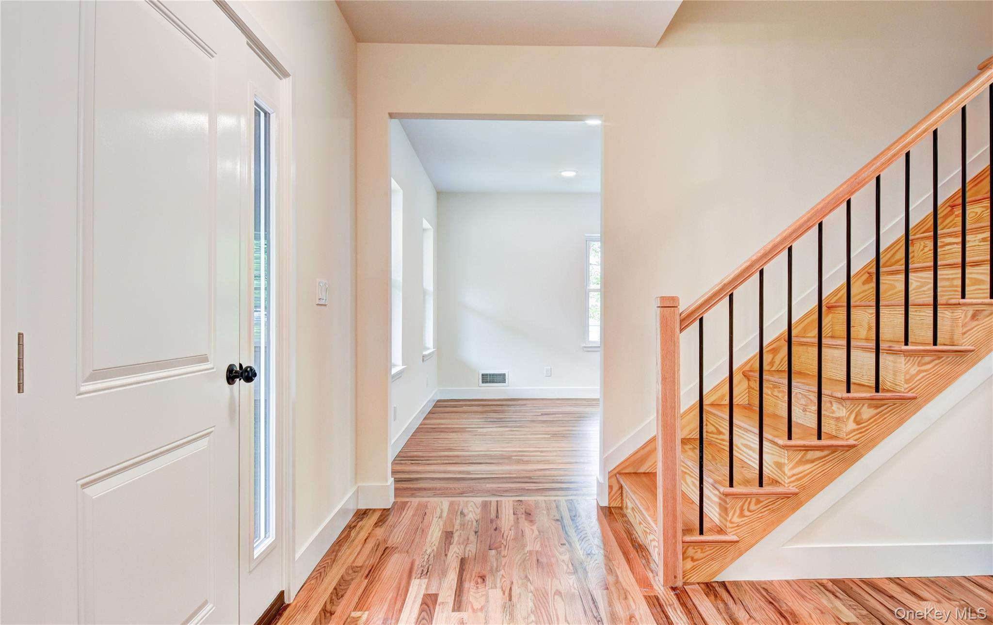Residential in Newburgh (Town) 5