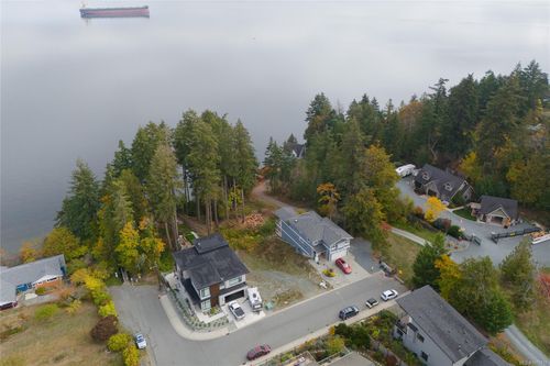 LOT 14 Dogwood Rd S, Chemainus, BC, V0R | Card Image