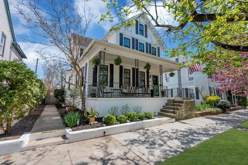 440 Saint Louis Ave, Egg Harbor City, NJ, 08215 | Card Image