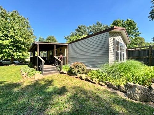 75 Stringer Rd, Sacramento, KY, 42372-9486 | Card Image