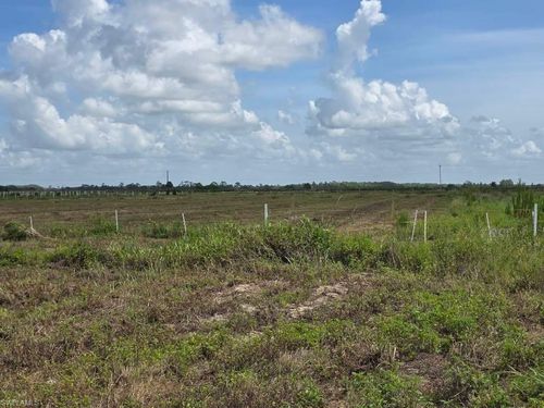 6658 5th Rd, Labelle, FL, 33935-5146 | Card Image