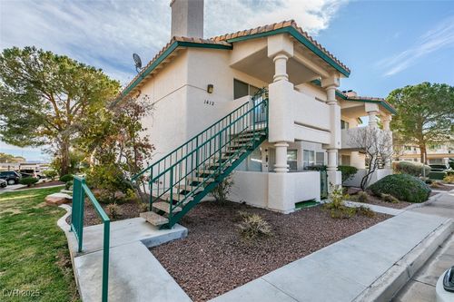unit-202-1412 Oak Rock Dr, Las Vegas, NV, 89128-8092 | Card Image