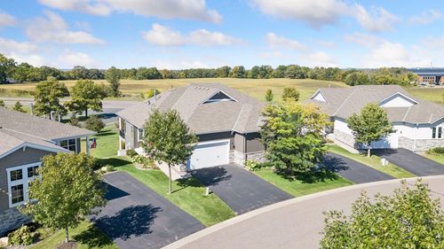 6606 132nd Ln, Savage, MN, 55378-4454 | Card Image