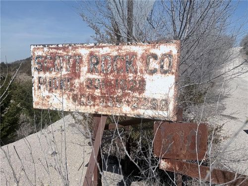 5886 Cr 3570 Road, Independence, KS, 67301 | Card Image