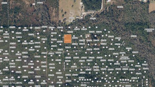 708 Squares Rd, Palatka, FL, 32177 | Card Image