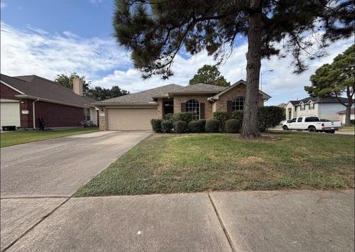 ln-3419 Foursome Foursome Ln, Sugar Land, TX, 77498-4696 | Card Image