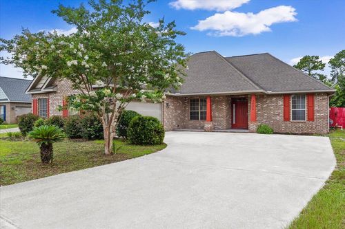 3625 Pearl Ct, Navarre, FL, 32566-4710 | Card Image