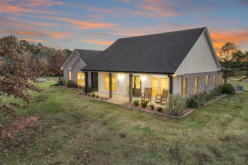 2297 Us Highway 84 W, Mount Enterprise, TX, 75681-4274 | Card Image