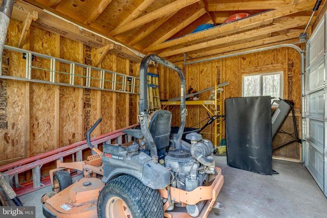 1456 Aquia Rd, House other with 5 bedrooms, 5 bathrooms and null parking in MIDLAND VA | Image 65