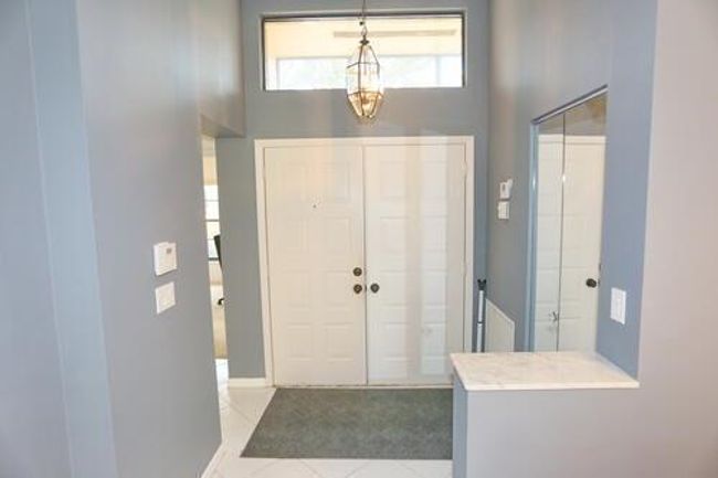 4772 Navigator Ln, House other with 3 bedrooms, 2 bathrooms and null parking in Boynton Beach FL | Image 19