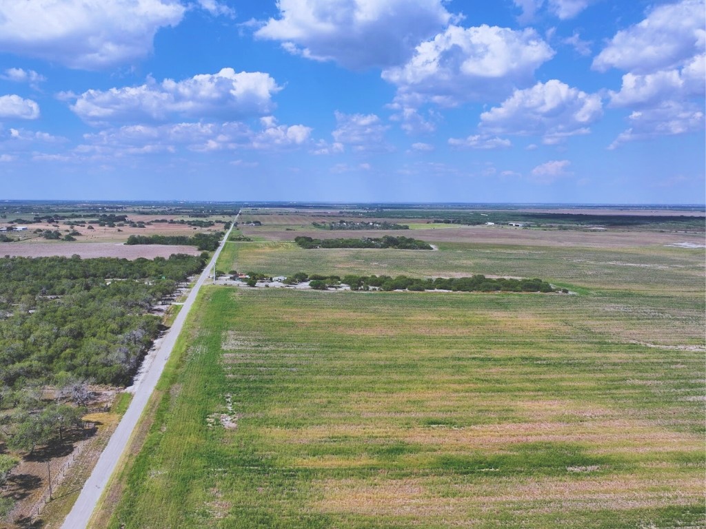 Land in Kingsville 5
