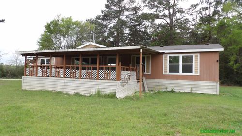 1081 County Road 4249, Tenaha, TX, 75974-2580 | Card Image