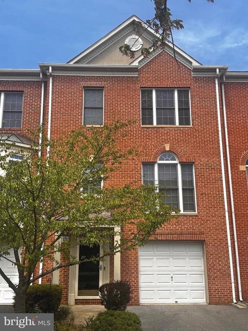 13 Fire Princess Ct, ROCKVILLE, MD, 20850-2866 | Card Image