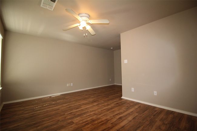 A - 414 N Jackson Ave, Home with 3 bedrooms, 2 bathrooms and null parking in Wylie TX | Image 13