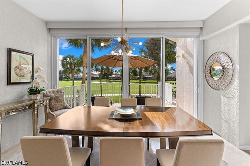 103-1540 Clermont Dr, NAPLES, FL, 34109-0336 | Card Image
