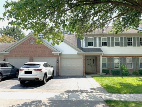 unit-a2-151 Brookston Dr, Schaumburg, IL, 60193-5237 | Card Image