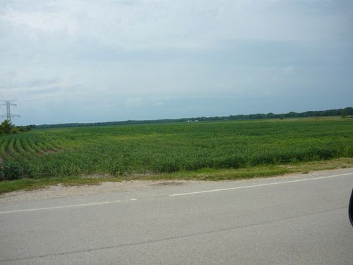 lot-1-1065 Lot 1 Gorman Rd, Morris, IL, 60450 | Card Image