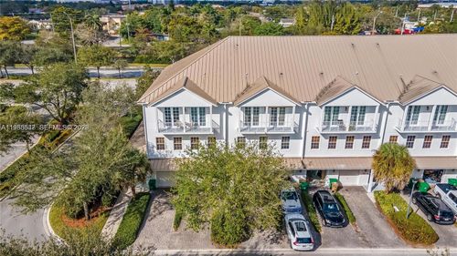 1-6841 Lakeside Cir N, Davie, FL, 33314-4221 | Card Image