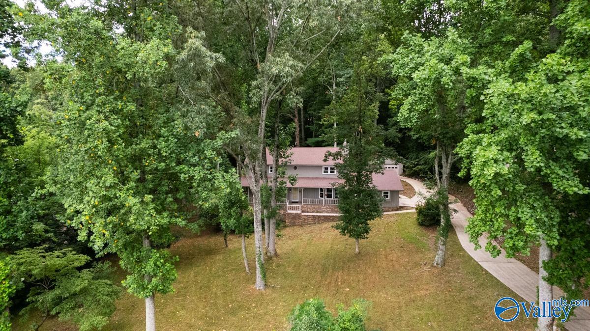 Melody Ln, Madison, AL 35758