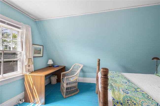 Bedroom 2 | Image 23