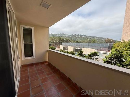 unit-312-2510 Torrey Pines Rd, La Jolla, CA, 92037-3451 | Card Image