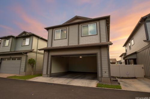 unit-252-91-1160 Kamakana St, Ewa Beach, HI, 96706-4882 | Card Image