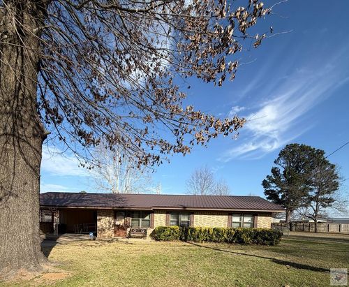 202 Memorial Dr, Wake Village, TX, 75501-0261 | Card Image