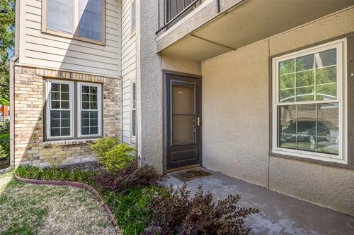 1086-5300 Keller Springs Rd, Dallas, TX, 75248-2702 | Card Image