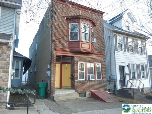 1-1428 Center St, BETHLEHEM, PA, 18018-2505 | Card Image