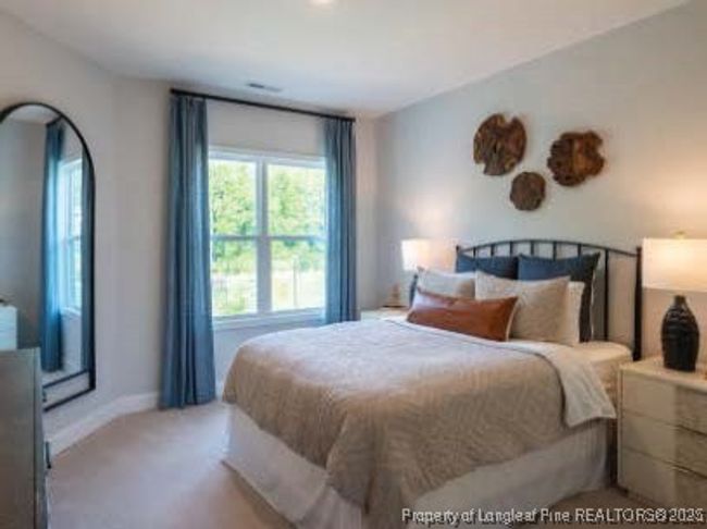 659 Union St., Homesite 415, House other with 3 bedrooms, 3 bathrooms and null parking in Raeford NC | Image 17