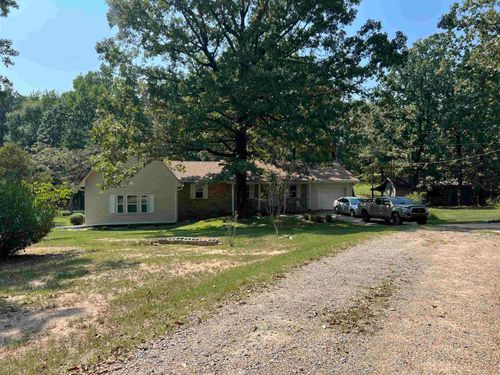 681 Jacob Rd, Star City, AR, 71667-8787 | Card Image