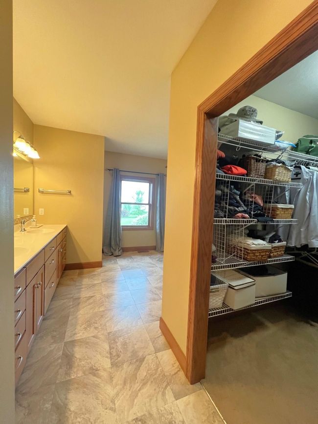 Primary En Suite | Image 36