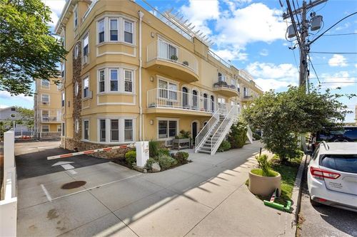 1b-188 Beach 101st St, Rockaway Park, NY, 11694-2943 | Card Image