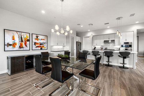 1403 Retreat Cir, Palm Desert, CA, 92260-1634 | Card Image