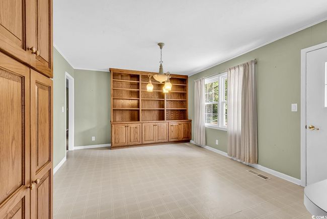 823 Bellamy Ave, House other with 3 bedrooms, 2 bathrooms and 4 parking in Murrells Inlet SC | Image 11