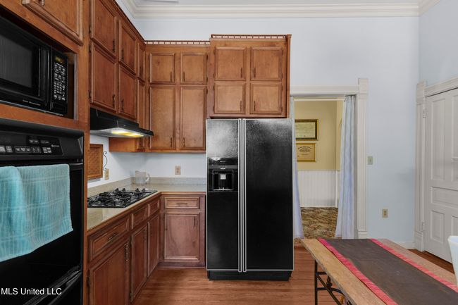 140 E Semmes-35 | Image 35