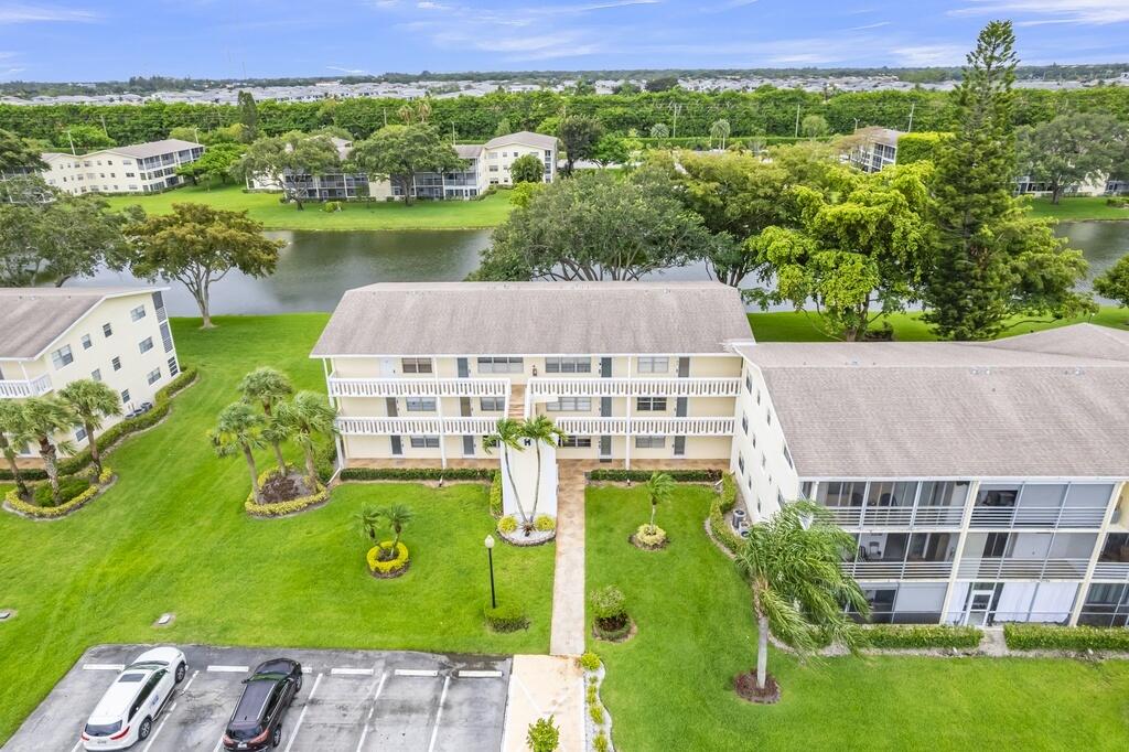 Residential in Boca Raton 3